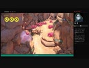 ⌘プレイアーカイブ⌘ KNACK その28