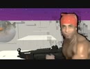 迫真Steam良ゲー部Season2：Hentai Aim Trainer