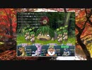 想像しながらざくざくアクターズ　165