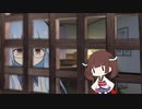 【VOICEROID劇場】東北きりたん観察日記。