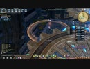 カッパのFF14生活669　学者でリドルアナ　【実況】
