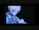 lose / vflower