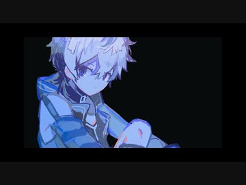 lose / vflower