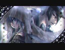【狂威ネイロ＆門廻サンジ】サンドリヨン【UTAUカバー】