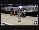【すばらしきこのせかい】気になってたけどやってないゲームをやろう【Part a8】