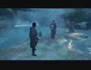 ネギのゲーム実況　Ghost of Tsushima Director's Cut　#006　｢日吉の湯｣