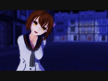 え あぁ そう 初音ミク ニコニコ動画