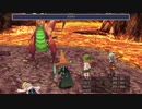 FINAL FANTASY III (3D REMAKE) #06