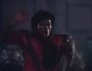 Michael Jackson - Thriller