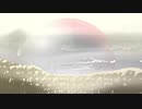 「subi - Music Selection 111」※Chillout・01065M