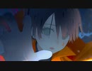 【淡く】命の行方 - DUSTCELL【歌ってみた】/  Mew