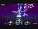 【聖剣伝説3 TRIALS of MANA】アニス１分２６秒、世界記録クラスの討伐