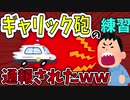 【2ch爆笑スレ】風呂場で全力でギャリック砲の練習してたら通報された【まとめ】
