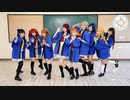 【La◁Nove】サンシャインぴっかぴっか音頭 踊ってみた【ラブライブ！】