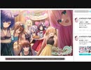 【オトギフロンティア】ミラクル4U (FULL)