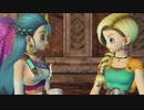 【dqh】part15ドラゴンクエストヒーローズ実況プレイ【DRAGON QUEST HEROES 1】