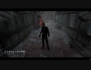 【DBD】Dead by Daylightで遊んでみた　#112