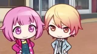 かわいい
