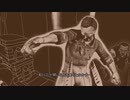 【ゆっくり実況】愛し愛されるオブラ・ディン号の帰還Part7