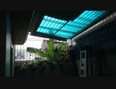 人々がsm40000000を待つための動画