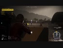 【実況】ちょっくら腐敗した政府と戦ってくる【GhostReconWildlands】part48