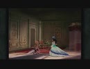 【初見実況】ゆるりとFF9を実況プレイ【女性】Part32