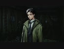 新たな探索者　【死印　part5】