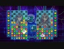 はじめての英雄伝説「閃の軌跡Ⅳ」を実況プレイ！part176