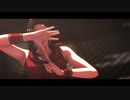 【MMDツイステ】疑心暗鬼【ジャミル】