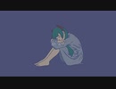 【Miku＆cat nap - yawn】を歌ってみた byしろろ