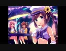 きらファンイベントシナリオ『サマーナイト・リゾート』(2/3)