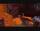 [Minecraft] 工業勢を目指して | part3-4 |