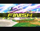 【EXVS2XB】ですともおじさんのクロブ珍道中178