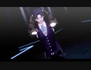 【UTAU式人力】ジョナサンでヒビカセ【ジョジョMMD】