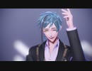 【MMDツイステ】Elephant(Ignite)【フロイド・リーチ】