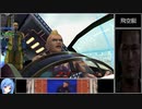 【PC版】FINAL FANTASY X RTA_9:55:25_Part16/25