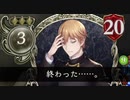 【シャドウバース】ライリーへの愛で自然ウィッチを作ってみました【Shadowverse】
