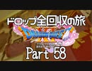 【DQ11S】ドロップアイテム全回収の旅 Part58