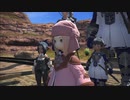 【FF14】ヒカセン始めました Part4【新生エオルゼア編#4】
