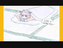 好きを好きに歌うよ♪ 第56回「LIFE is…～another story～」