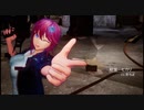 【同人エロゲ】ゾンビ倒そうぜ！【ネタバレあり】