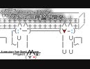 【ストーリー】スキルの理論と開発。