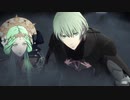【ゆっくり】くじ引きに運命を委ねるFE風花雪月　58ターン目