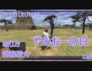【FF11】【えびせん】やみおーの日　取り方　武器紹介　 126