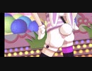 もっふ・いんざぼっくす♪