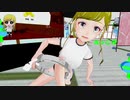 【VR】ぬっこがリングフィットアドベンチャーをプレイ！ その31 前編
