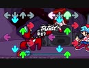 【初見】FNFたのしーよーー(double trouble)