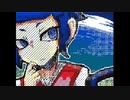 【自作PVリレー】完成品