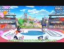 【スマブラSP】トレモに潜ることの大切さに気づいたかも【ゆっくり実況】