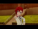 【ミリシタ】 #041 星を握るもの ~流星群~